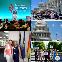 Capitol-Hill-Visits-Washington-DC-photography-Event-Photojournalism-Photographer_0001