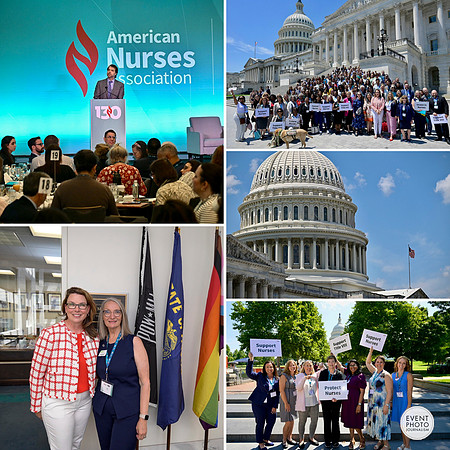 Capitol-Hill-Visits-Washington-DC-photography-Event-Photojournalism-Photographer_0001