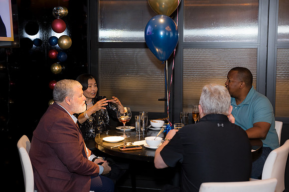 0522_9-19-26_Susan-Lee-60th Birthday_RPM-DC-Event-Photojournalism-DC-Photographer