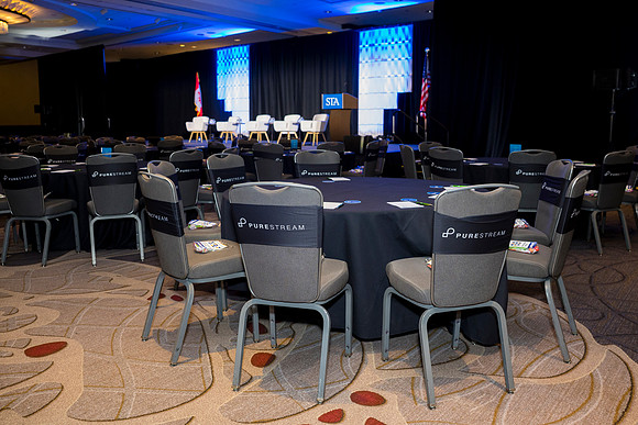 0090__10-15-26_STA-Market-Structure-Conference-Washington-DC-JW_Marriott-Event-Photojournalism-Photography