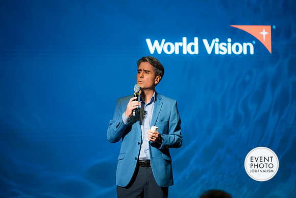 0252__9-22-26 World-Vision-Fundraising-Event-Museum-of-The-Bible-DC-Event-Photojournalism-DC-Photographer