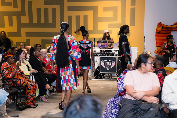 0186__9-26-26_NMAfA-Community-Day-Washington-DC-Event-Photojournalism-Photographer