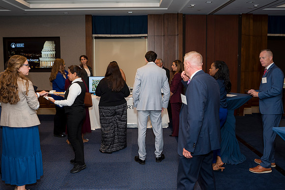 0062__9-17-26_Next-Generation-9-1-1-Insitute-Tech-Showcase-Event-Photojournalism-DC-Photographer
