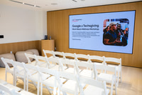 0019__9-14-26_Google-Georgetown-Store-Techsgiving-Event-Washington-DC-Event-Photojournalism-Photographer