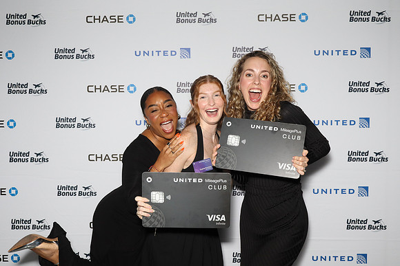 2219_9-22-26 JPMorgan-Chase-United-Attendent-Appreciation-Event-Udvar-Air-Space-Virginia_Event-Photojournalism-Photographer