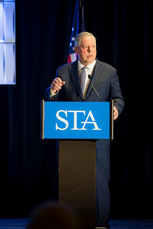 0165__10-15-26_STA-Market-Structure-Conference-Washington-DC-JW_Marriott-Event-Photojournalism-Photography