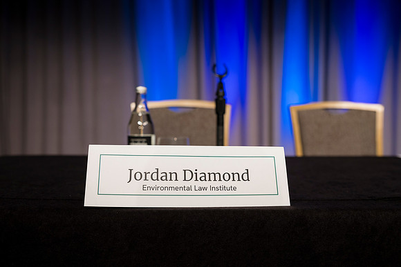 0026__10-20-26_Environmental-Law-Institute_Annual-Forum-Awards-DinnerRitz-Carlton-DC-Event-Photojournalism-Photography