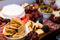 0017__10-15-26_OLIVELA-Trunk-Show-Rosewood-Hotel-Washington-DC-Event-Photojournalism-Photography