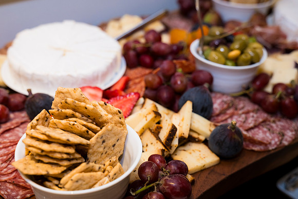 0017__10-15-26_OLIVELA-Trunk-Show-Rosewood-Hotel-Washington-DC-Event-Photojournalism-Photography