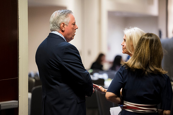 0219__10-14-26_STA-Market-Structure-Conference-Washington-DC-JW_Marriott-Event-Photojournalism-Photography