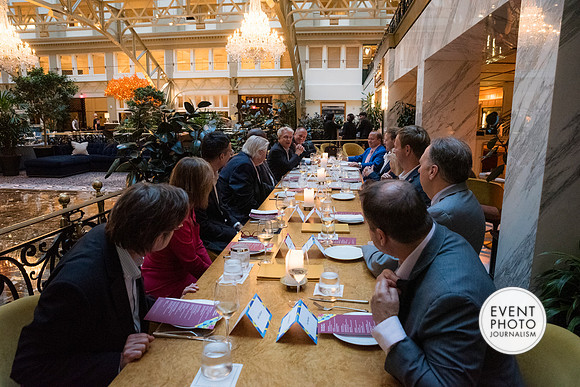 0191_10-1-26_Bloomberg-Tenure-Dinner-Waldorf-Astoria-Washington-DC-Event-Photojournalism-Photography