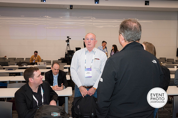 0215__10-21-26_Linux-Foundation-OCUDU Ecosystem-Developer-Summit-VA-Tech-Alexandria-VA-Event-Photojournalism-photography