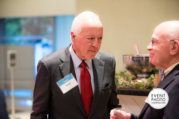 0103__9-22-26 World-Vision-Fundraising-Event-Museum-of-The-Bible-DC-Event-Photojournalism-DC-Photographer