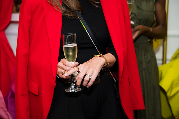 0066__10-15-26_OLIVELA-Trunk-Show-Rosewood-Hotel-Washington-DC-Event-Photojournalism-Photography