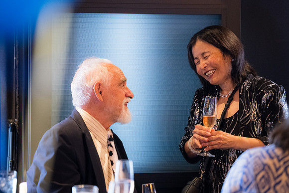0186_9-19-26_Susan-Lee-60th Birthday_RPM-DC-Event-Photojournalism-DC-Photographer