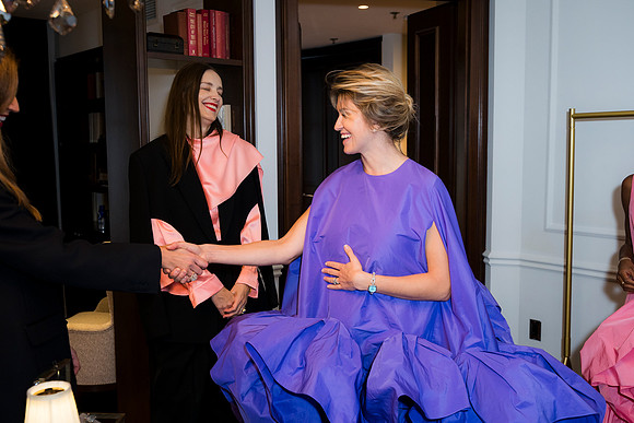 0064__10-15-26_OLIVELA-Trunk-Show-Rosewood-Hotel-Washington-DC-Event-Photojournalism-Photography