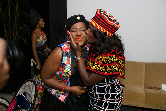 0533__9-26-26_NMAfA-Community-Day-Washington-DC-Event-Photojournalism-Photographer