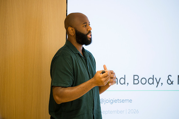 0103__9-14-26_Google-Georgetown-Store-Techsgiving-Event-Washington-DC-Event-Photojournalism-Photographer
