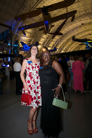 0500_9-22-26 JPMorgan-Chase-United-Attendent-Appreciation-Event-Udvar-Air-Space-Virginia_Event-Photojournalism-Photographer