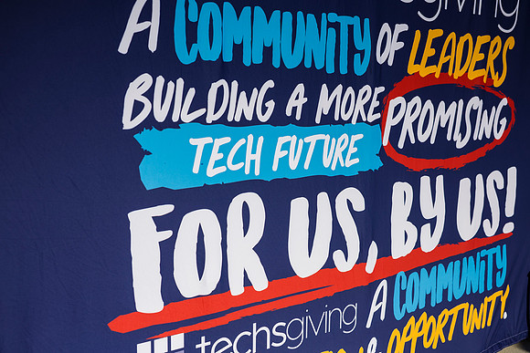 0039__9-14-26_Google-Georgetown-Store-Techsgiving-Event-Washington-DC-Event-Photojournalism-Photographer