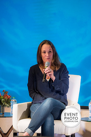 0346__9-22-26 World-Vision-Fundraising-Event-Museum-of-The-Bible-DC-Event-Photojournalism-DC-Photographer