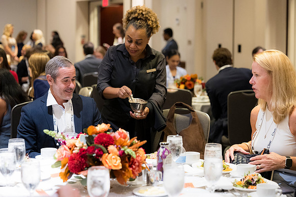 0333__10-14-26_STA-Market-Structure-Conference-Washington-DC-JW_Marriott-Event-Photojournalism-Photography
