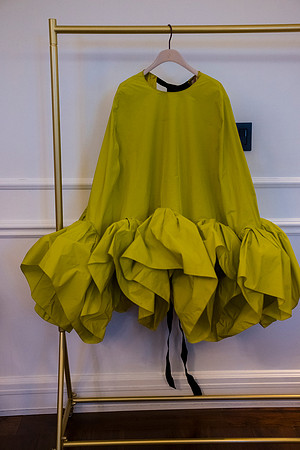 0113__10-15-26_OLIVELA-Trunk-Show-Rosewood-Hotel-Washington-DC-Event-Photojournalism-Photography
