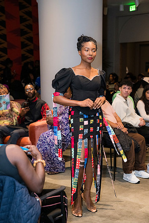 0338__9-26-26_NMAfA-Community-Day-Washington-DC-Event-Photojournalism-Photographer