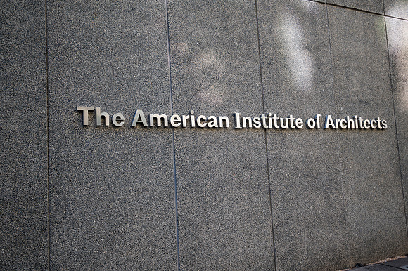 0001__10-21-26_Technology-Coalition-Forum-American-Institute-of-Architects-DC-Event-Photojournalism-photography