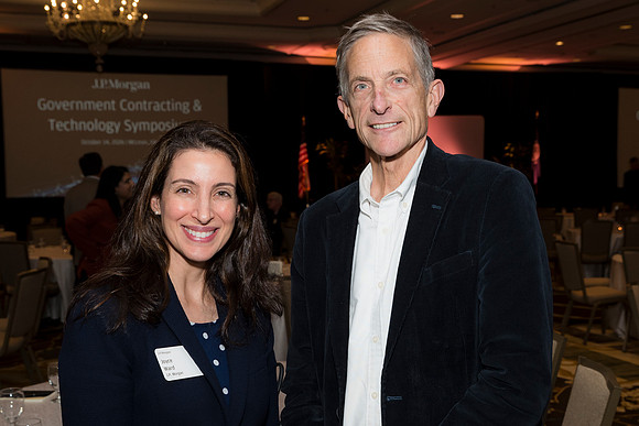 0544__10-14-26_JPMorgan-Chase-GovCon-Tysons-Virginia--Ritz-Carlton-Event-Photojournalism-Photography