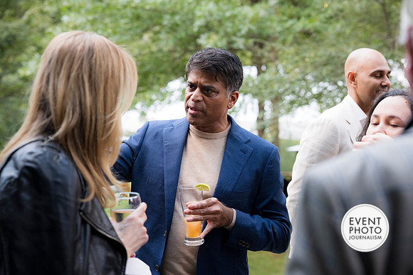 0287__10-11-26_Guru Sethupathy Private Event-Event-Photojournalism-Mclean-Virginia-photographers