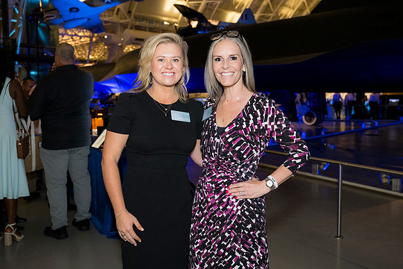 0739_9-22-26 JPMorgan-Chase-United-Attendent-Appreciation-Event-Udvar-Air-Space-Virginia_Event-Photojournalism-Photographer