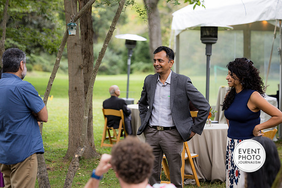 0042__10-11-26_Guru Sethupathy Private Event-Event-Photojournalism-Mclean-Virginia-photographers