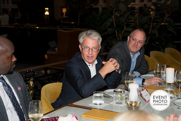 0179_10-1-26_Bloomberg-Tenure-Dinner-Waldorf-Astoria-Washington-DC-Event-Photojournalism-Photography