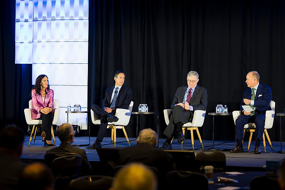0260__10-15-26_STA-Market-Structure-Conference-Washington-DC-JW_Marriott-Event-Photojournalism-Photography