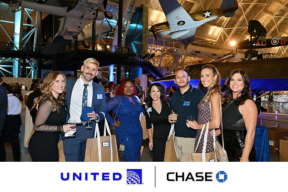 1734_9-22-26 JPMorgan-Chase-United-Attendent-Appreciation-Event-Udvar-Air-Space-Virginia_Event-Photojournalism-Photographer