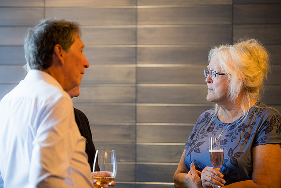 0175_9-19-26_Susan-Lee-60th Birthday_RPM-DC-Event-Photojournalism-DC-Photographer