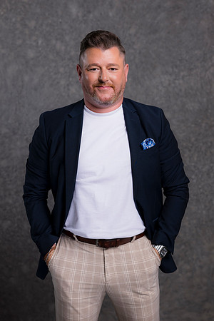 0170_Stratus-Team-Photos-Washington-DC-Event-Photojournalism-Headshot-Photography