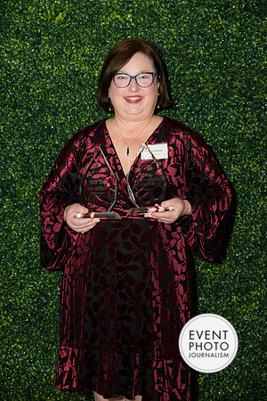 0239_10-8-26_100-Top-Hospitals-Award-Gala-Gaylord-National-Harbor-photography-Event-Photojournalism-Maryland