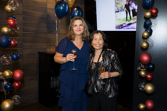 0149_9-19-26_Susan-Lee-60th Birthday_RPM-DC-Event-Photojournalism-DC-Photographer