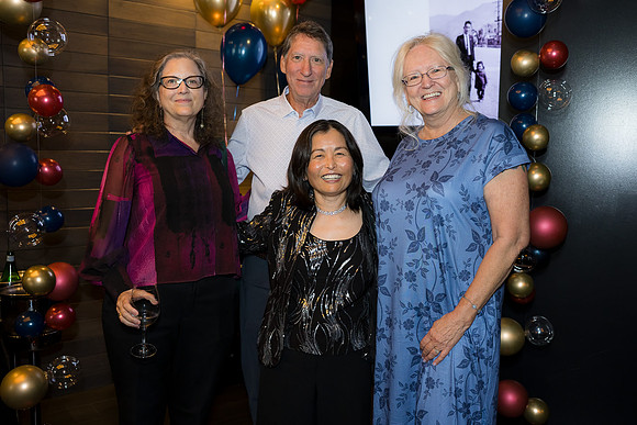 0291_9-19-26_Susan-Lee-60th Birthday_RPM-DC-Event-Photojournalism-DC-Photographer