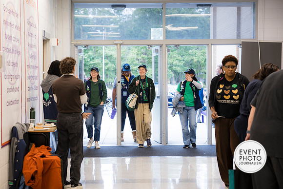 0228__10-10-26_Girl Scout Nation's Capital_Fall Kickoff Event-Event-Photojournalism-Maryland-photographers