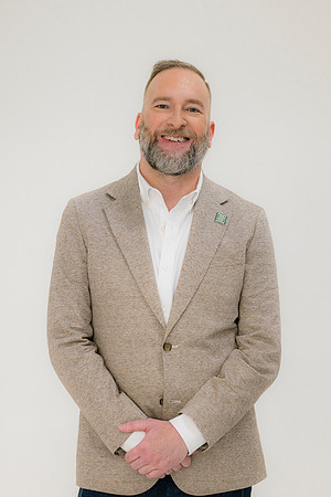 0089_Stratus-Team-Photos-Washington-DC-Event-Photojournalism-Headshot-Photography