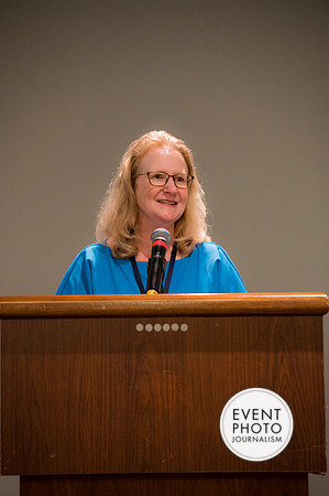 0173__5-1-24_IREX_US-Teacher-Exchange-Madison-Hotel-DC-Eventphotojournalism-event-Photographers