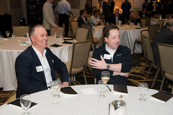 0162__10-14-26_JPMorgan-Chase-GovCon-Tysons-Virginia--Ritz-Carlton-Event-Photojournalism-Photography