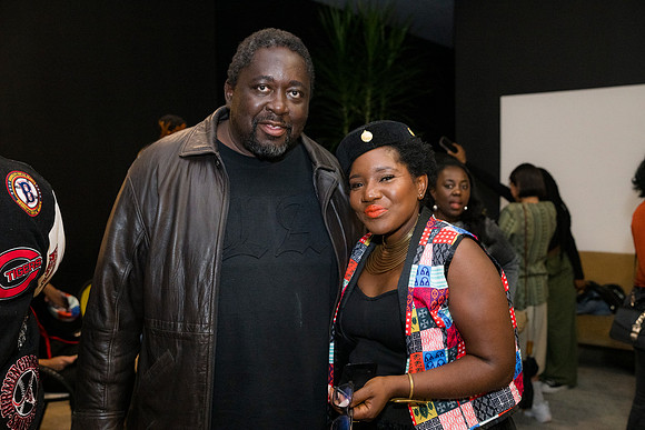 0510__9-26-26_NMAfA-Community-Day-Washington-DC-Event-Photojournalism-Photographer