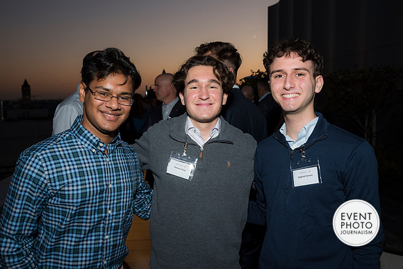 0091__10-13-26_Ondas-Inc-Corporate-Event-Conrad-Hotel-DC-Event-Photojournalism