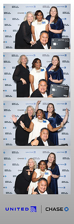 2260_9-22-26 JPMorgan-Chase-United-Attendent-Appreciation-Event-Udvar-Air-Space-Virginia_Event-Photojournalism-Photographer