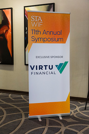 0024__10-14-26_STA-Market-Structure-Conference-Washington-DC-JW_Marriott-Event-Photojournalism-Photography