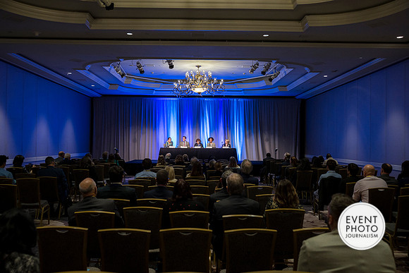 0110__10-20-26_Environmental-Law-Institute_Annual-Forum-Awards-DinnerRitz-Carlton-DC-Event-Photojournalism-Photography